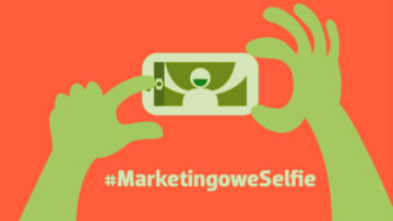 #MarketingoweSelfie (cz. 6): Jak branża marketingowa dba o swoje własne marki?