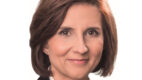 Katarzyna Grzywaczewska wyznaczy kierunki komunikacji dla marek T‑Mobile Polska
