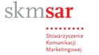 Branża kreatywna jeszcze w lekkim dołku – wyniki badań płac branży komunikacji marketingowej