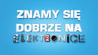 Opcom wygrywa przetarg dla sieci sklepów Partner AGD RTV