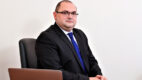 Grzegorz Barszcz (Politan): Najważniejsza jest pokora