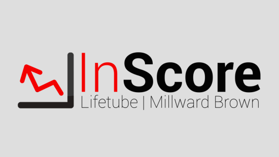 InScore – pierwszy na świecie projekt badawczy poświęcony badaniu ...