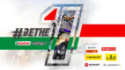 Program #BeThe1 stworzony dla marki CASTROL