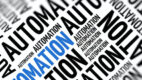 Skandynawski lider marketing automation Avaus Marketing Innovations w Polsce