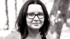 Katarzyna Smarczewska  z Initiative do White Paper Agency