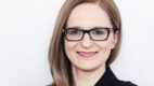 Ewa Rafalska nowym Marketing Managerem w firmie DLH Poland Sp. z o.o.