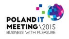 Incom SA zaprasza specjalistów branży IT na Poland IT Meeting