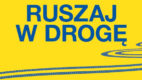 „Wyprawka młodego kierowcy” pomoże bezpiecznie docierać do celu