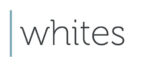 5 znanych klientów Agencji Whites