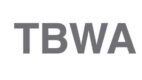 TBWA oraz iSpot podejmują współpracę