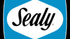 Materace Sealy na polskim rynku