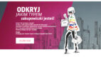 Wystartował behawioralny quiz Super-Pharm Poland „Odkryj Swój Typ Zakupowiczki”