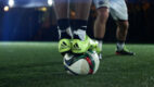 W kampanii Sport15 Adidas zachęca fanów, by grali na własnych zasadach