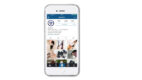 Instagram sprzedaje 3x lepiej niż Facebook