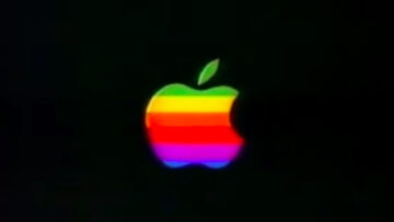 Apple w reklamach video – przegląd