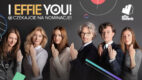 Marketingowa 11 wśród jurorów Effie Awards 2015