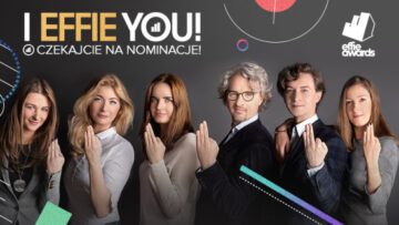 Marketingowa 11 wśród jurorów Effie Awards 2015