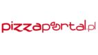 Bistro24.pl w PizzaPortal.pl