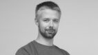 Jan Szczeniowski (Makata Creative Group): Klasyczna fotografia robi wrażenie w ułamku sekundy