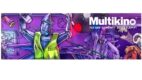 Multikino ma już 700 000 fanów na Facebooku!