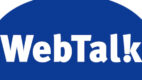 WebTalk z trzema statuetkami na Stevie® Awards