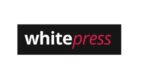 Darmowe biuro prasowe od Whitepress
