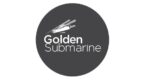 GoldenSubmarine dla LPP S.A.