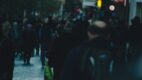 Polacy na zakupach w systemie sprzedaży bezpośredniej