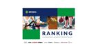 Ranking internetowych sklepów sportowych 2015