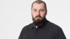 Isobar Polska integruje struktury UX