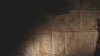S – Storytelling (Encyklopedia Marketingu)