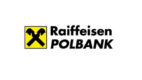 Fenomem agencją social mediową Raiffeisen Polbank