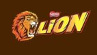LION – po raz kolejny „rozdaje” darmowy Internet