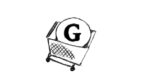 Google Shopping