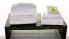 Mediapolis odświeża wizerunek Łeba Hotel & SPA