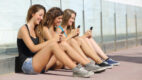 S – Social Media (Encyklopedia Marketingu)