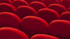 Teatr Muzyczny ROMA wybrał agencję ASAP&ASAP Communication do stworzenia nowego serwisu www