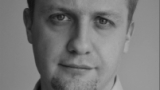 Wojciech Michalski