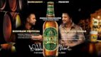 INSIGNIA dla marki Bracki Pils