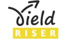 YieldRiser – nowa spółka gwarantująca zwiększenie przychodów z emisji reklam dla Wydawców