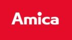 Nowa kampania marki Amica