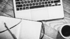 Zasady dobrego content email marketingu