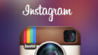 Skuteczny marketing na Instagramie – 7 najlepszych wskazówek