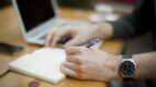 Zaopiekuj się treścią, czyli zostań kuratorem contentu