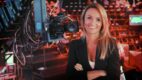 Małgorzata Perkowska w Endemol Shine Polska