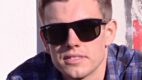 Artur Wygryz Specjalistą SEO w Starcom Mediavest Group (SMG)