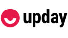 Powołano zarząd UPDAY
