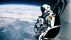 Red Bull – napój, który dostał skrzydeł