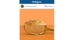 OMD i DDB&Tribal realizują dla McDonald’s pierwszą w Polsce kampanię reklamową na Instagramie