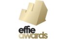 Nominacje w XVI edycji SKM SAR Effie Awards